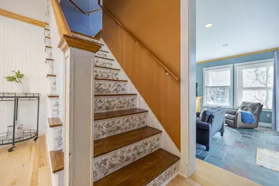 3 Wayman Lane, Bar Harbor, ME 04609 - Photo 29