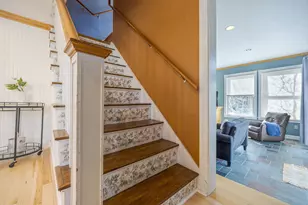 3 Wayman Ln, Bar Harbor, ME 04609 - Photo 29