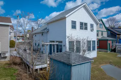 3 Wayman Lane, Bar Harbor, ME 04609 - Photo 53