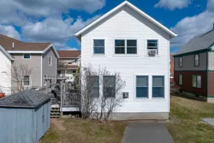 3 Wayman Ln, Bar Harbor, ME 04609 - Photo 1