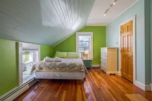 3 Wayman Ln, Bar Harbor, ME 04609 - Photo 41