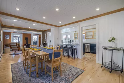 3 Wayman Lane, Bar Harbor, ME 04609 - Photo 11