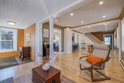 3 Wayman Lane, Bar Harbor, ME 04609 - Photo 7
