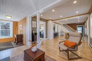 3 Wayman Ln, Bar Harbor, ME 04609 - Photo 7