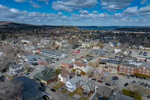 3 Wayman Ln, Bar Harbor, ME 04609 - Photo 59