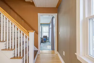 3 Wayman Ln, Bar Harbor, ME 04609 - Photo 21