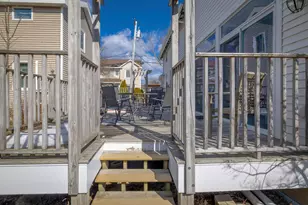 3 Wayman Ln, Bar Harbor, ME 04609 - Photo 51