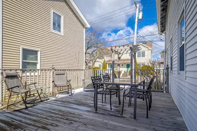 3 Wayman Lane, Bar Harbor, ME 04609 - Photo 47