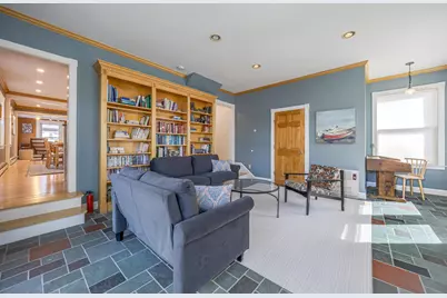 3 Wayman Lane, Bar Harbor, ME 04609 - Photo 23