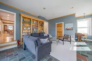 3 Wayman Ln, Bar Harbor, ME 04609 - Photo 23