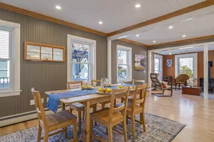 3 Wayman Ln, Bar Harbor, ME 04609 - Photo 11