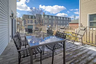 3 Wayman Ln, Bar Harbor, ME 04609 - Photo 49