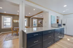 3 Wayman Ln, Bar Harbor, ME 04609 - Photo 17