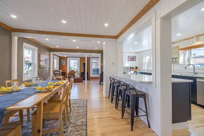 3 Wayman Lane, Bar Harbor, ME 04609 - Photo 13