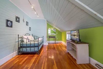 3 Wayman Lane, Bar Harbor, ME 04609 - Photo 43