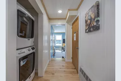 3 Wayman Lane, Bar Harbor, ME 04609 - Photo 19