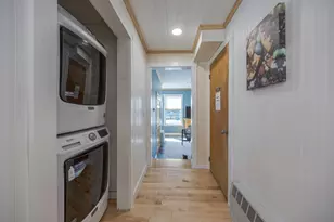 3 Wayman Ln, Bar Harbor, ME 04609 - Photo 19