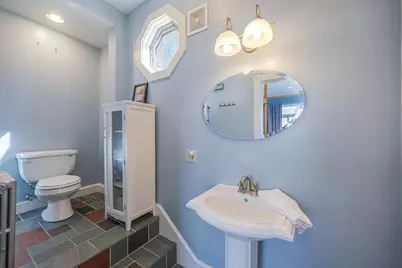 3 Wayman Lane, Bar Harbor, ME 04609 - Photo 29