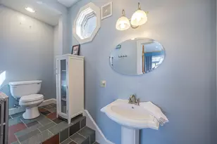 3 Wayman Ln, Bar Harbor, ME 04609 - Photo 29