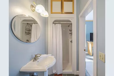 3 Wayman Lane, Bar Harbor, ME 04609 - Photo 27