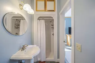 3 Wayman Ln, Bar Harbor, ME 04609 - Photo 27