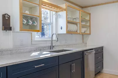 3 Wayman Lane, Bar Harbor, ME 04609 - Photo 17