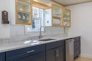 3 Wayman Ln, Bar Harbor, ME 04609 - Photo 17