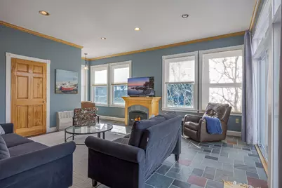 3 Wayman Lane, Bar Harbor, ME 04609 - Photo 27