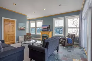 3 Wayman Ln, Bar Harbor, ME 04609 - Photo 27