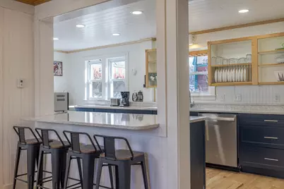 3 Wayman Lane, Bar Harbor, ME 04609 - Photo 15