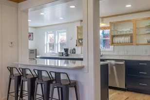 3 Wayman Ln, Bar Harbor, ME 04609 - Photo 15