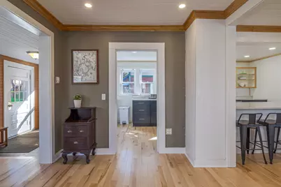 3 Wayman Lane, Bar Harbor, ME 04609 - Photo 9