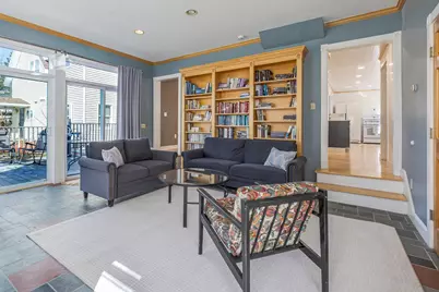 3 Wayman Lane, Bar Harbor, ME 04609 - Photo 23