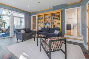 3 Wayman Ln, Bar Harbor, ME 04609 - Photo 23