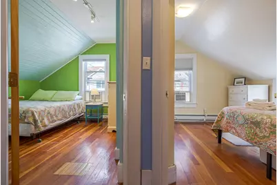 3 Wayman Lane, Bar Harbor, ME 04609 - Photo 39