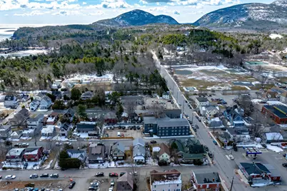 3 Wayman Lane, Bar Harbor, ME 04609 - Photo 61