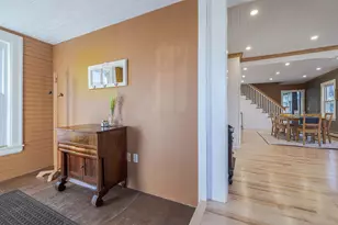 3 Wayman Ln, Bar Harbor, ME 04609 - Photo 3