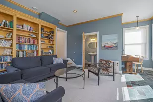 3 Wayman Ln, Bar Harbor, ME 04609 - Photo 25