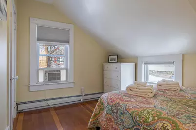 3 Wayman Lane, Bar Harbor, ME 04609 - Photo 45