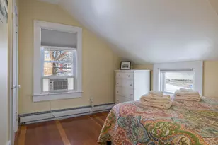 3 Wayman Ln, Bar Harbor, ME 04609 - Photo 45