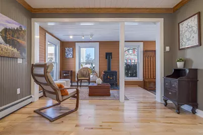 3 Wayman Lane, Bar Harbor, ME 04609 - Photo 9