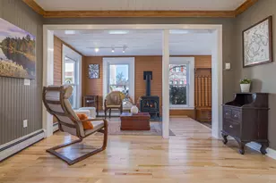 3 Wayman Ln, Bar Harbor, ME 04609 - Photo 9