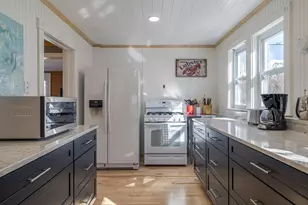 3 Wayman Ln, Bar Harbor, ME 04609 - Photo 15