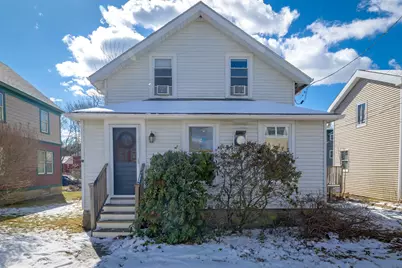 3 Wayman Lane, Bar Harbor, ME 04609 - Photo 55