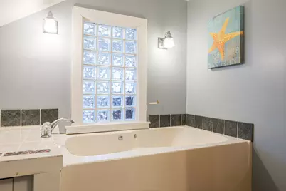 3 Wayman Lane, Bar Harbor, ME 04609 - Photo 37