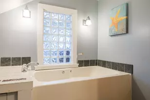 3 Wayman Ln, Bar Harbor, ME 04609 - Photo 37