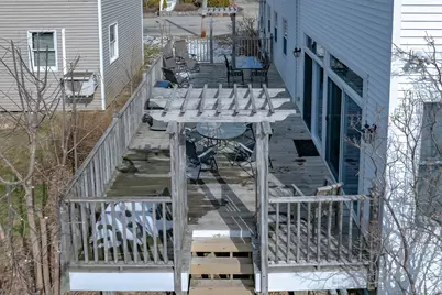 3 Wayman Lane, Bar Harbor, ME 04609 - Photo 47