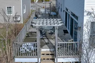 3 Wayman Ln, Bar Harbor, ME 04609 - Photo 47