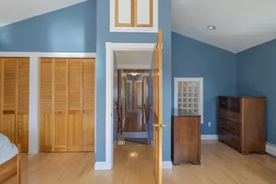 3 Wayman Lane, Bar Harbor, ME 04609 - Photo 35