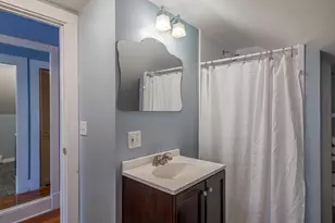 3 Wayman Ln, Bar Harbor, ME 04609 - Photo 37